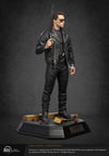 Terminator 2 - T-800 Ultimate Edition 1/3 Scale Statue