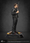 Terminator 2 - T-800 Ultimate Edition 1/3 Scale Statue