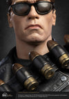 Terminator 2 - T-800 Ultimate Edition 1/3 Scale Statue