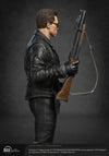 Terminator 2 - T-800 Ultimate Edition 1/3 Scale Statue