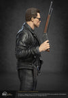 Terminator 2 - T-800 Ultimate Edition 1/3 Scale Statue