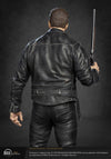 Terminator 2 - T-800 Signature Edition 1/3 Scale Statue