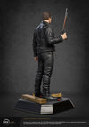 Terminator 2 - T-800 Ultimate Edition 1/3 Scale Statue