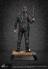 Terminator 2 - T-800 Ultimate Edition 1/3 Scale Statue