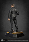 Terminator 2 - T-800 Ultimate Edition 1/3 Scale Statue