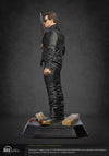 Terminator 2 - T-800 Ultimate Edition 1/3 Scale Statue