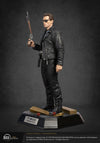 Terminator 2 - T-800 Ultimate Edition 1/3 Scale Statue