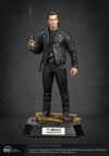 Terminator 2 - T-800 Signature Edition 1/3 Scale Statue