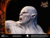 The Hobbit - Azog the Defiler QS Series 1/4 Scale Statue