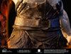 The Hobbit - Azog the Defiler Master Series 1/3 Scale Statue