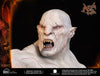 The Hobbit - Azog the Defiler Master Series 1/3 Scale Statue