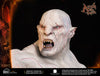 The Hobbit - Azog the Defiler QS Series 1/4 Scale Statue