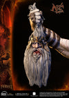 The Hobbit - Azog the Defiler Master Series 1/3 Scale Statue