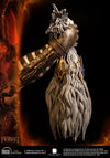 The Hobbit - Azog the Defiler Master Series 1/3 Scale Statue