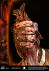 The Hobbit - Azog the Defiler Master Series 1/3 Scale Statue