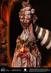 The Hobbit - Azog the Defiler Master Series 1/3 Scale Statue