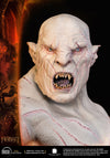 The Hobbit - Azog the Defiler QS Series 1/4 Scale Statue