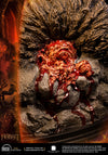 The Hobbit - Azog the Defiler Master Series 1/3 Scale Statue