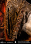 The Hobbit - Azog the Defiler Master Series 1/3 Scale Statue