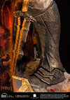 The Hobbit - Azog the Defiler Master Series 1/3 Scale Statue