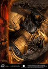 The Hobbit - Azog the Defiler Master Series 1/3 Scale Statue