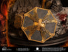 The Hobbit - Azog the Defiler Master Series 1/3 Scale Statue