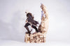 Assassin's Creed: Animus Ezio Statue