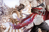 Assassin's Creed: Animus Ezio Statue