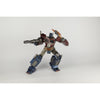 Transformers Optimus Prime Generation One  Classic Edition Figure ThreeA x Hasbro