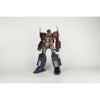 Transformers Optimus Prime Generation One  Classic Edition Figure ThreeA x Hasbro