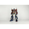 Transformers Optimus Prime Generation One  Classic Edition Figure ThreeA x Hasbro