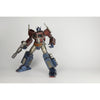 Transformers Optimus Prime Generation One  Classic Edition Figure ThreeA x Hasbro