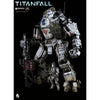 TITANFALL ATLAS 20" Figure by threezero