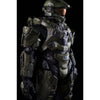 HALO MASTER CHIEF 1/6 Scale Figure RETAIL VERSION by ThreeA