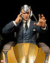 Professor X 1/4 Scale Statue Hoverchair Version B