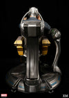 Professor X 1/4 Scale Statue Hoverchair Version B