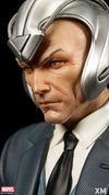 Professor X 1/4 Scale Statue Hoverchair Version B