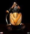 Professor X 1/4 Scale Statue Hoverchair Version B