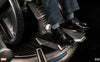 Professor X Version A (Wheelchair) 1/4 Scale Statue