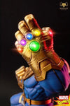 Thanos Triumph 1/10 Scale Statue