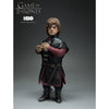 Game Of Thrones: Tyrion Lannister 1/6 Scale Figure by threezero - PRE-ORDER