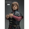 Game Of Thrones: Tyrion Lannister 1/6 Scale Figure by threezero - PRE-ORDER