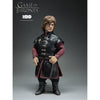 Game Of Thrones: Tyrion Lannister 1/6 Scale Figure by threezero - PRE-ORDER