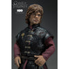 Game Of Thrones: Tyrion Lannister 1/6 Scale Figure by threezero - PRE-ORDER