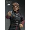 Game Of Thrones: Tyrion Lannister 1/6 Scale Figure by threezero - PRE-ORDER