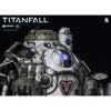 TITANFALL ATLAS 20" Figure by threezero