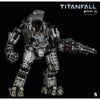 TITANFALL ATLAS 20" Figure by threezero