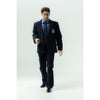 X-Files MULDER 1/6 Scale Figure by threezero