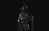 Darth Vader 1/4 Scale Premium Statue SET