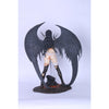 Dark Elf 1/4 Scale Statue by Yamato USA